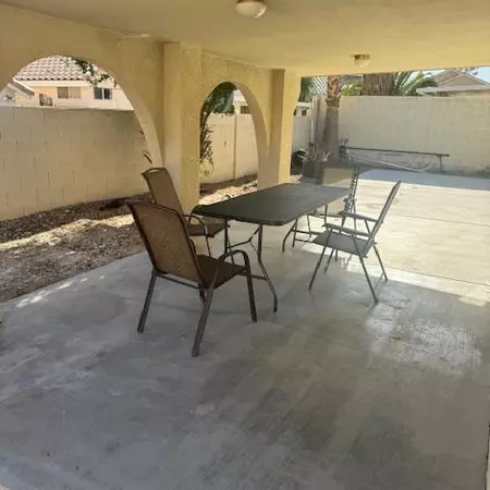 Coliving in North Las Vegas - North Las Vegas, Las Vegas