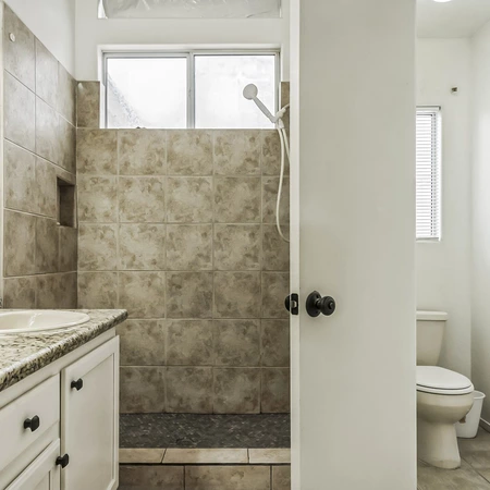 Coliving in North Las Vegas - North Las Vegas, Las Vegas
