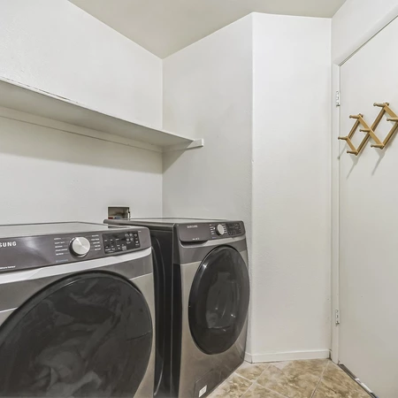 Coliving in North Las Vegas - North Las Vegas, Las Vegas
