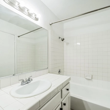 Coliving in North Las Vegas - North Las Vegas, Las Vegas