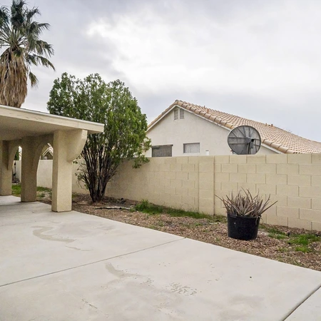 Coliving in North Las Vegas - North Las Vegas, Las Vegas