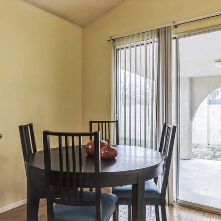 Coliving in North Las Vegas - North Las Vegas, Las Vegas