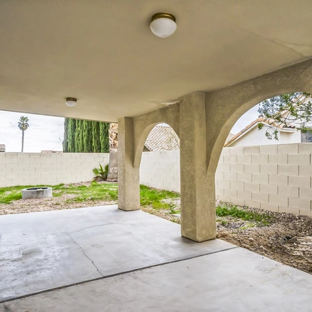 Coliving in North Las Vegas - North Las Vegas, Las Vegas