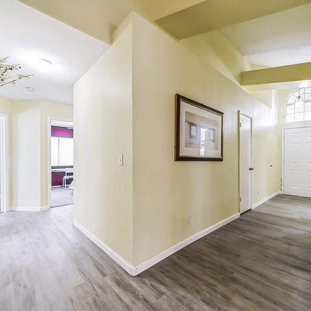 Coliving in North Las Vegas - North Las Vegas, Las Vegas