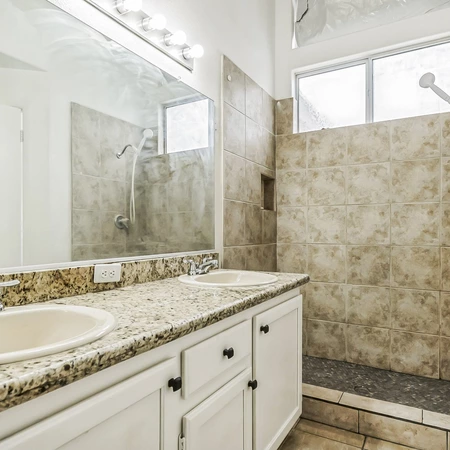 Coliving in North Las Vegas - North Las Vegas, Las Vegas