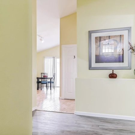 Coliving in North Las Vegas - North Las Vegas, Las Vegas