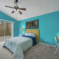 Coliving in North Las Vegas - North Las Vegas, Las Vegas