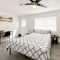 Coliving in Plant City - East Tampa, Tampa