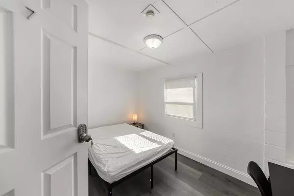 Coliving in Kenwood - Clearwater-St. Petersburg, Tampa