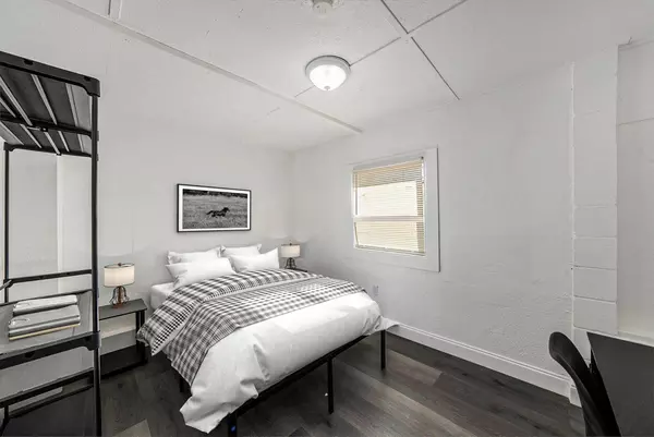 Coliving in Kenwood - Clearwater-St. Petersburg, Tampa