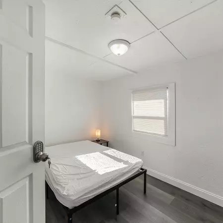 Coliving in Kenwood - Clearwater-St. Petersburg, Tampa