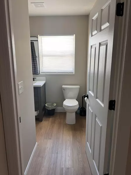 Coliving in Seminole Heights - North Tampa, Tampa