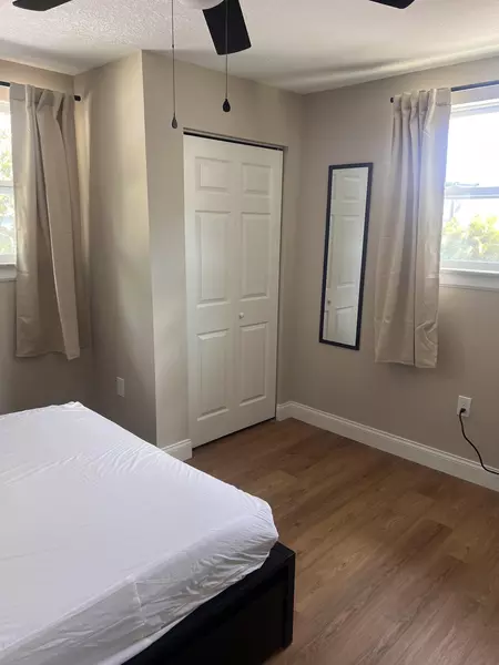 Coliving in Seminole Heights - North Tampa, Tampa
