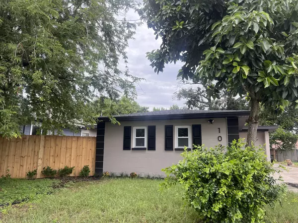 Coliving in Seminole Heights - North Tampa, Tampa