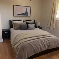 Coliving in Seminole Heights - North Tampa, Tampa
