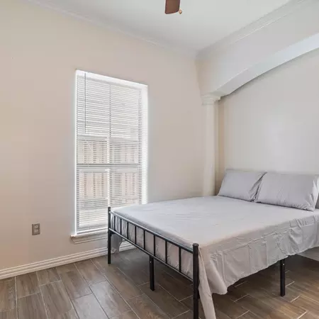 Coliving in Oak Cliff - Sw Dallas, Dallas