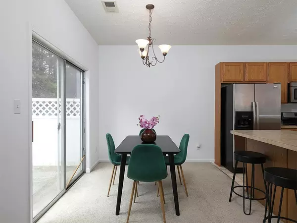 Coliving in Mableton - West Atl, Atlanta