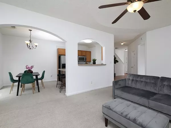 Coliving in Mableton - West Atl, Atlanta