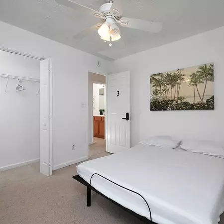 Coliving in Mableton - West Atl, Atlanta
