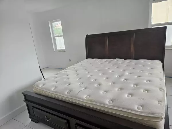Coliving in Coral Springs - Broward County, Miami