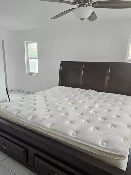 Coliving in Coral Springs - Broward County, Miami