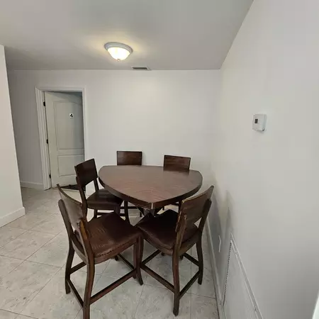 Coliving in Coral Springs - Broward County, Miami