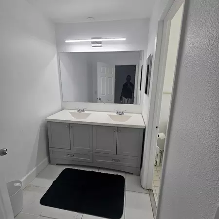 Coliving in Coral Springs - Broward County, Miami