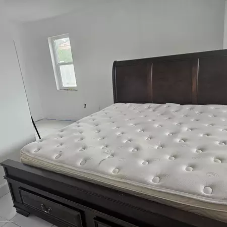 Coliving in Coral Springs - Broward County, Miami