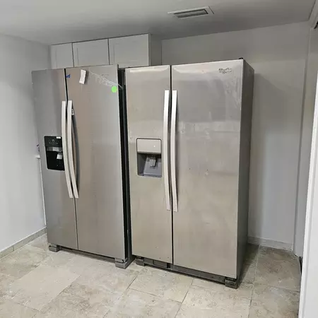 Coliving in Coral Springs - Broward County, Miami