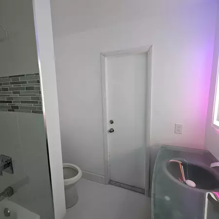 Coliving in Coral Springs - Broward County, Miami