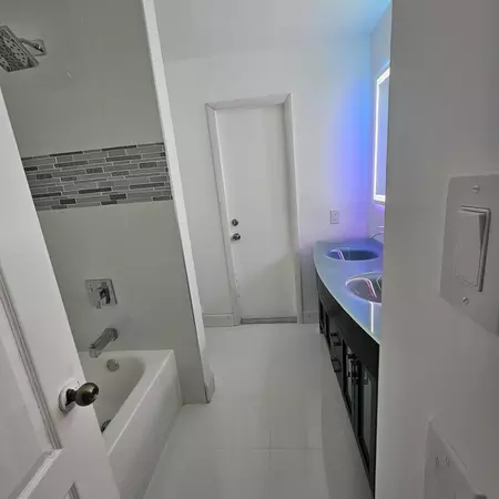 Coliving in Coral Springs - Broward County, Miami