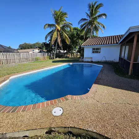 Coliving in Coral Springs - Broward County, Miami