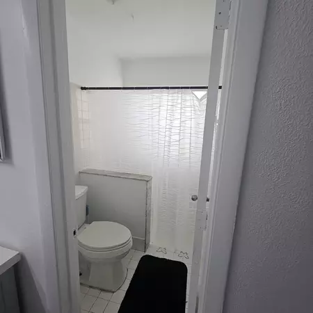 Coliving in Coral Springs - Broward County, Miami