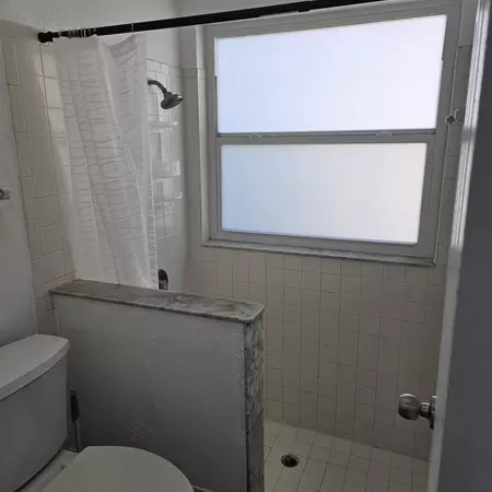 Coliving in Coral Springs - Broward County, Miami