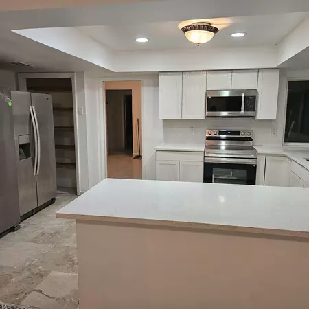 Coliving in Coral Springs - Broward County, Miami