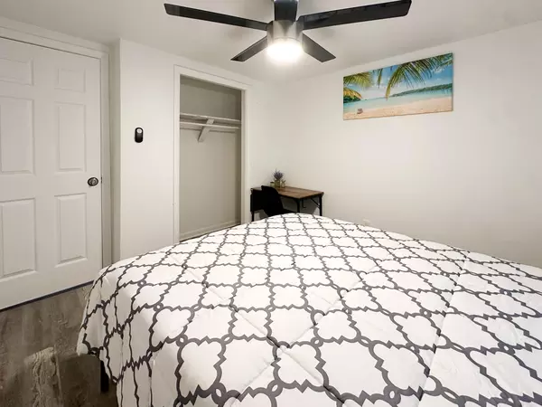 Coliving in University - North Tampa, Tampa
