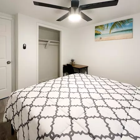 Coliving in University - North Tampa, Tampa