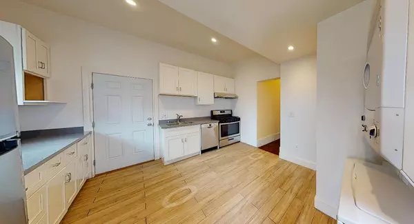 Coliving in Hayes Valley - San Francisco, San Francisco