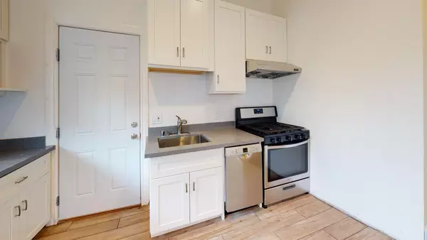 Coliving in Hayes Valley - San Francisco, San Francisco
