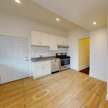 Coliving in Hayes Valley - San Francisco, San Francisco