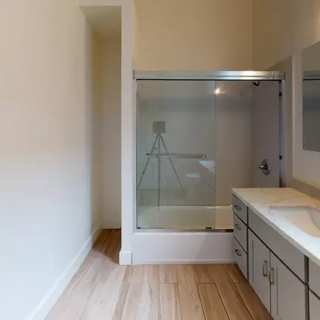 Coliving in Hayes Valley - San Francisco, San Francisco