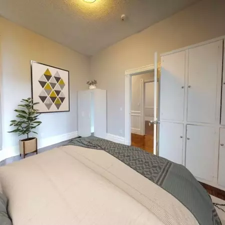 Coliving in Hayes Valley - San Francisco, San Francisco