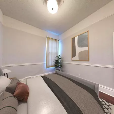 Coliving in Hayes Valley - San Francisco, San Francisco