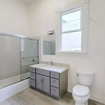 Coliving in Hayes Valley - San Francisco, San Francisco