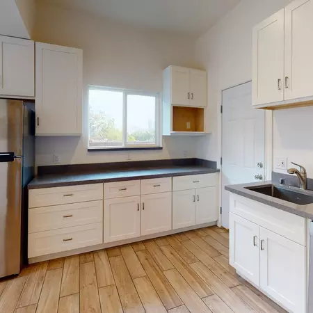 Coliving in Hayes Valley - San Francisco, San Francisco
