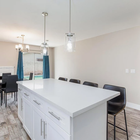 Coliving in Las Vegas - Las Vegas, Las Vegas