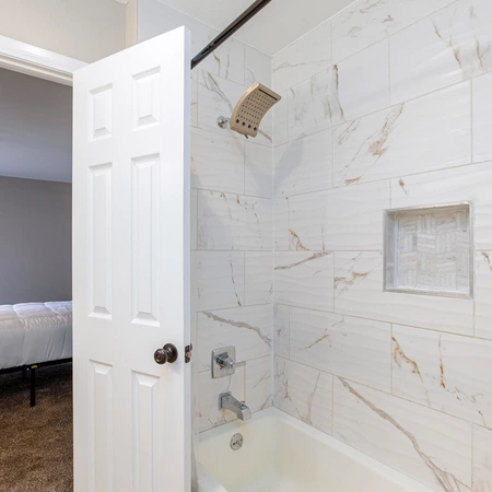 Coliving in Las Vegas - Las Vegas, Las Vegas
