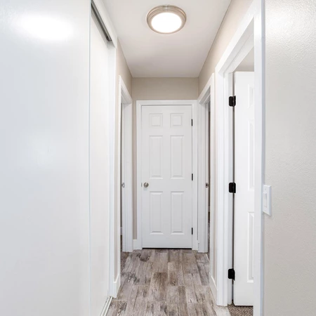 Coliving in Las Vegas - Las Vegas, Las Vegas