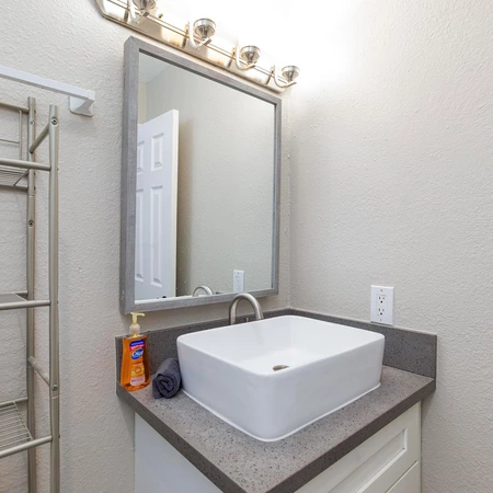 Coliving in Las Vegas - Las Vegas, Las Vegas