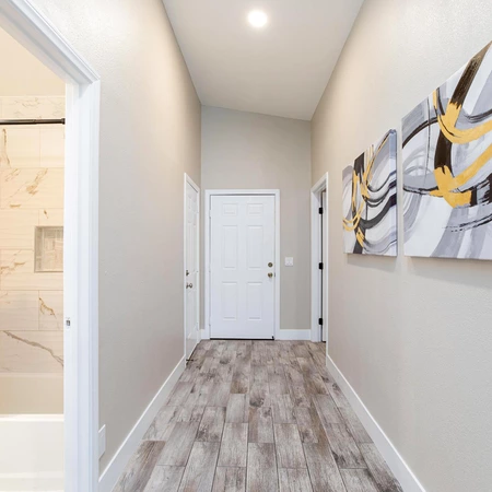 Coliving in Las Vegas - Las Vegas, Las Vegas